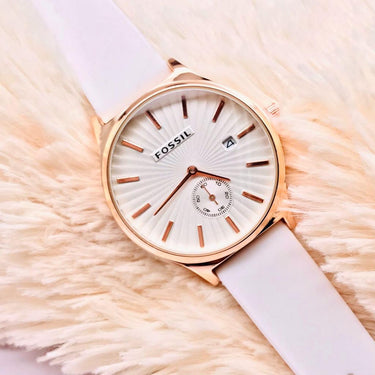 Fossil FG02